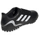 Adidas Copa Sense.4 TF